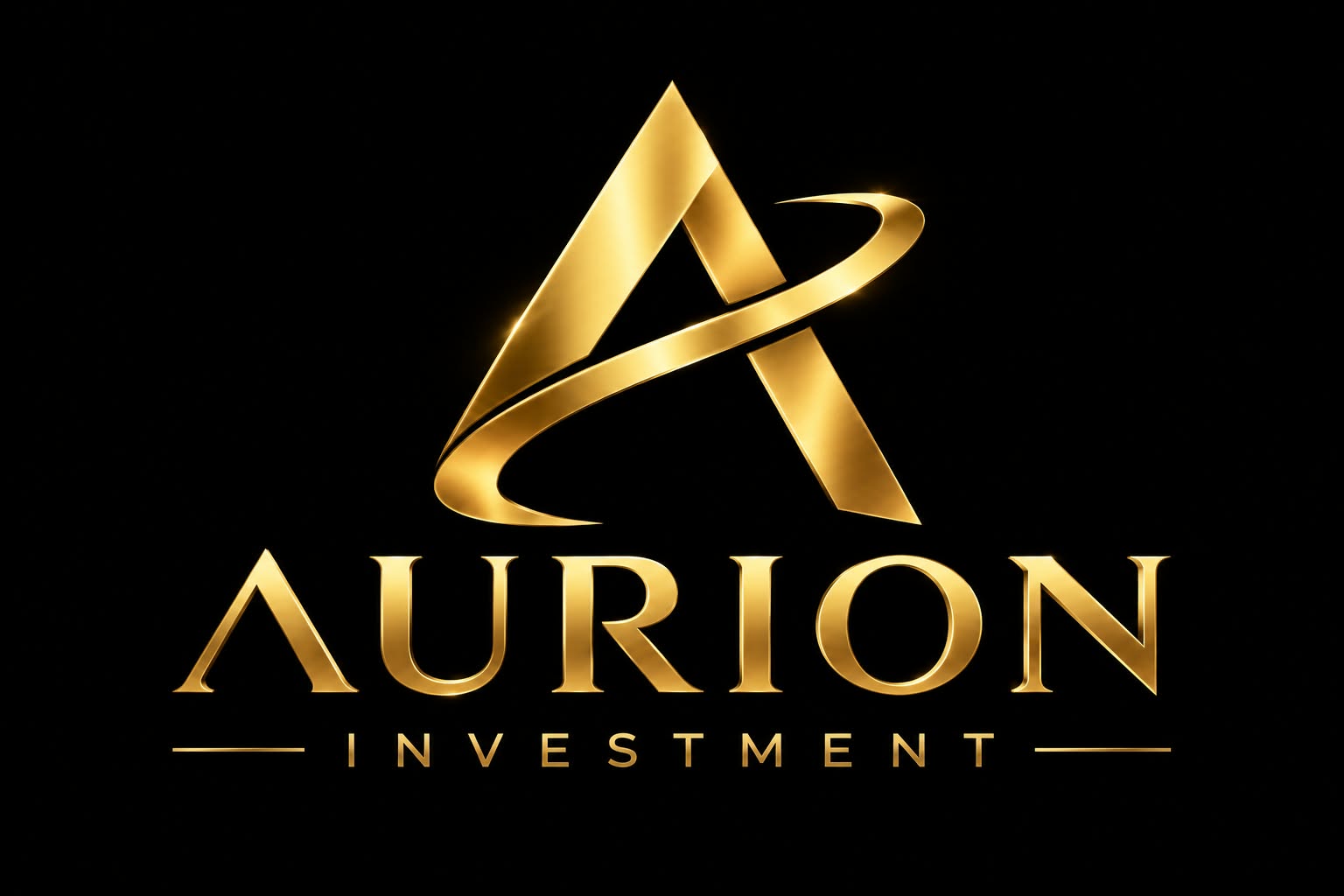 Aurion Investment